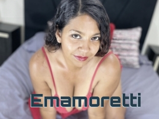 Emamoretti