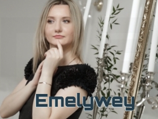 Emelywey