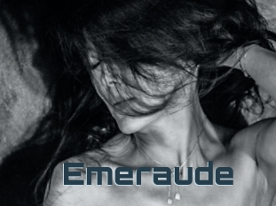 Emeraude