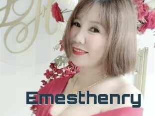 Emesthenry