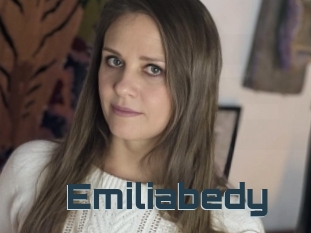 Emiliabedy