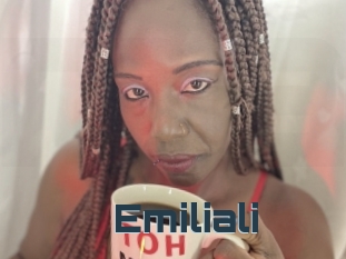 Emiliali