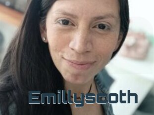 Emillyscoth