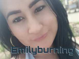 Emilyburning