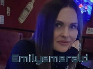 Emilyemerald