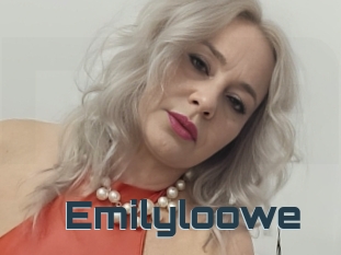 Emilyloowe