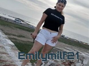 Emilymilf21