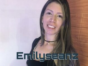 Emilyseanz