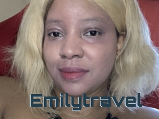 Emilytravel