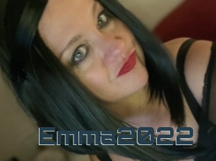 Emma2022