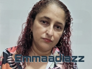 Emmaadiazz