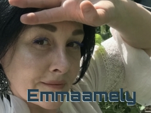 Emmaamely