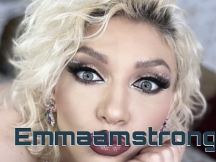 Emmaamstrong