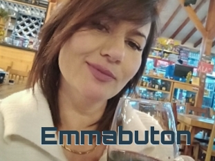 Emmabuton