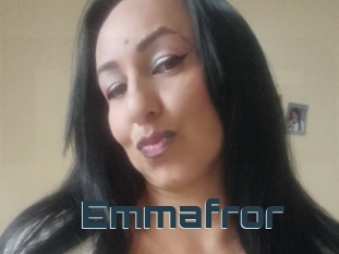 Emmafror