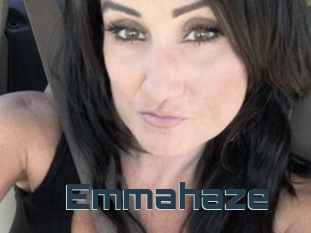 Emmahaze