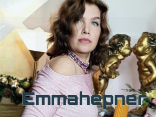 Emmahepner