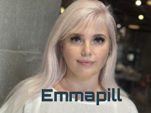 Emmapill