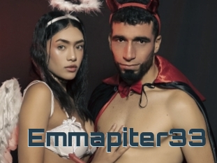 Emmapiter33