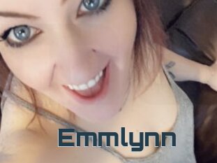 Emmlynn