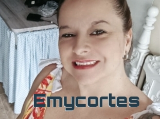 Emycortes