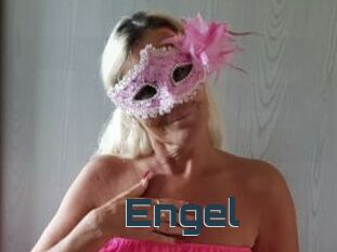 Engel