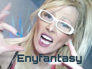 Enyfantasy