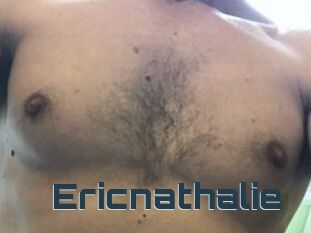 Ericnathalie