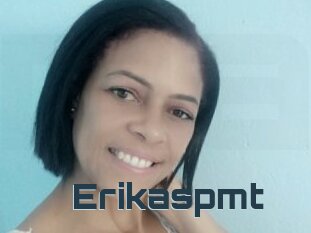 Erikaspmt