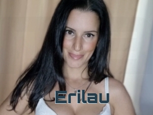 Erilau