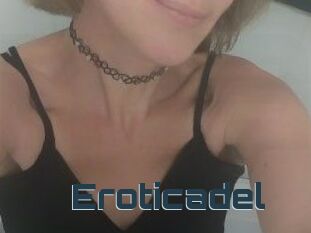 Eroticadel