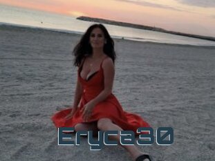 Eryca30