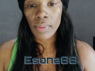 Esona88