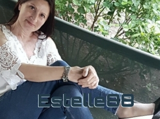 Estelle88