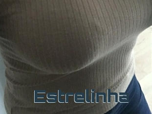 Estrelinha