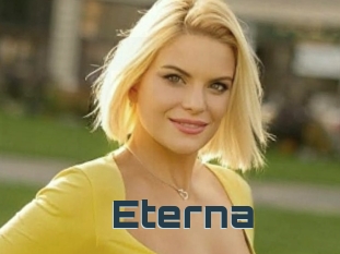 Eterna