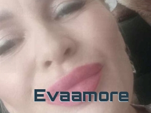 Evaamore