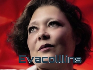 Evacolllins