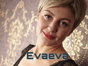 Evaeva