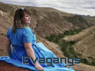 Evagangs