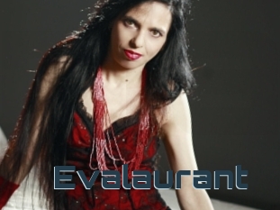 Evalaurant