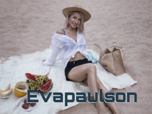 Evapaulson