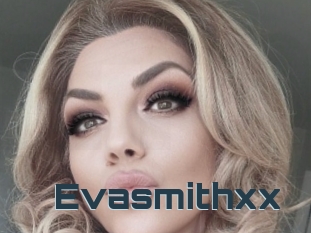 Evasmithxx