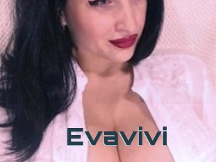 Evavivi