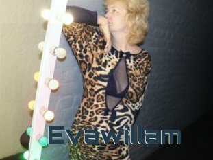 Evawillam