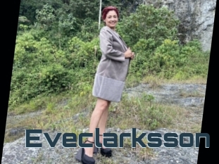 Eveclarksson