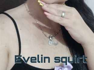 Evelin_squirt