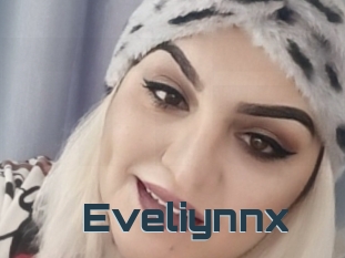 Eveliynnx