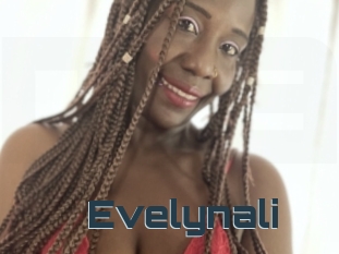 Evelynali