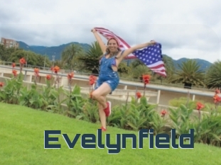 Evelynfield